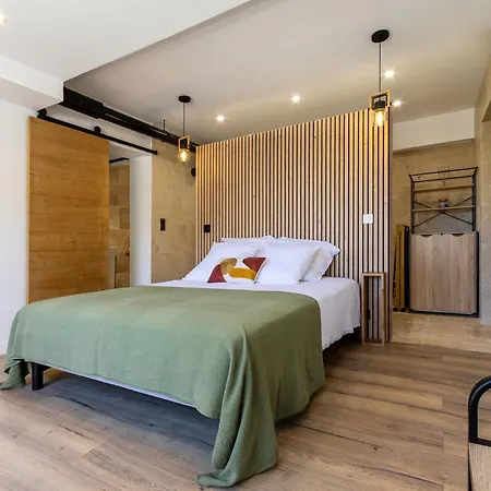 L'ecrin De Capitello - Bel Appt Proche Apartment Porticcio (Corsica)