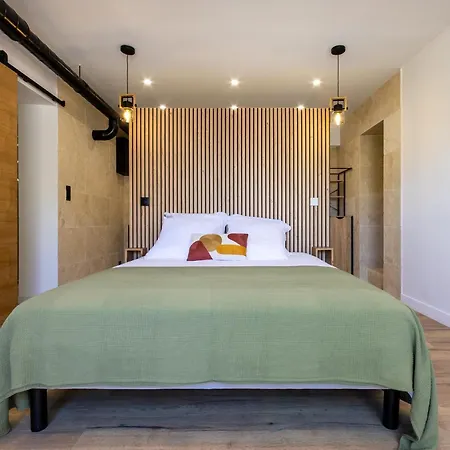 L'ecrin De Capitello - Bel Appt Proche Apartment